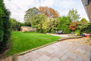 Photo 30- click for photo gallery